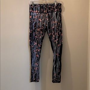 Fabletics Athletic Tights